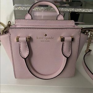 Kate Spade Handbag